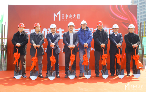 拟农业上市公司:秦宝牧业和山东仙坛-乐鱼体育平台(图1) 乐鱼